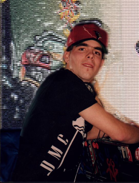 markus.jpg (107226 bytes)